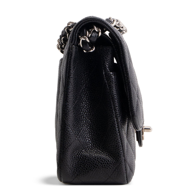 CHANEL Medium Double Flap