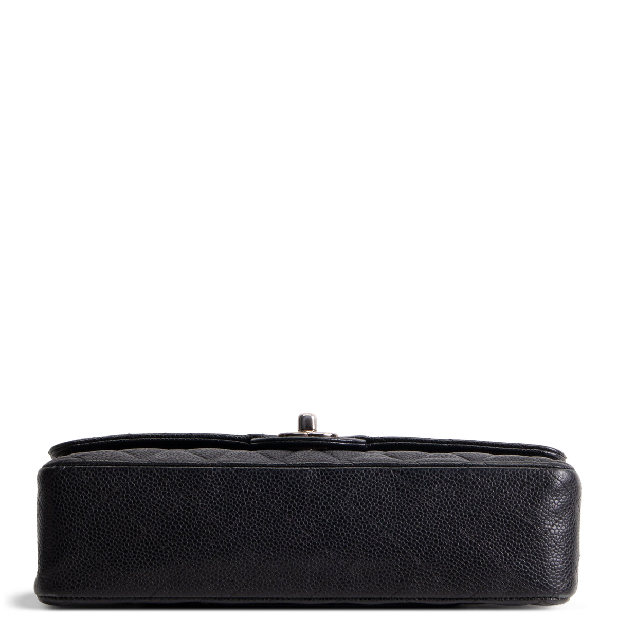 CHANEL Medium Double Flap