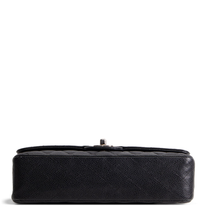 CHANEL Medium Double Flap