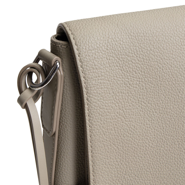 LOUIS VUITTON Aerogram Takeoff Messenger Bag - Sage