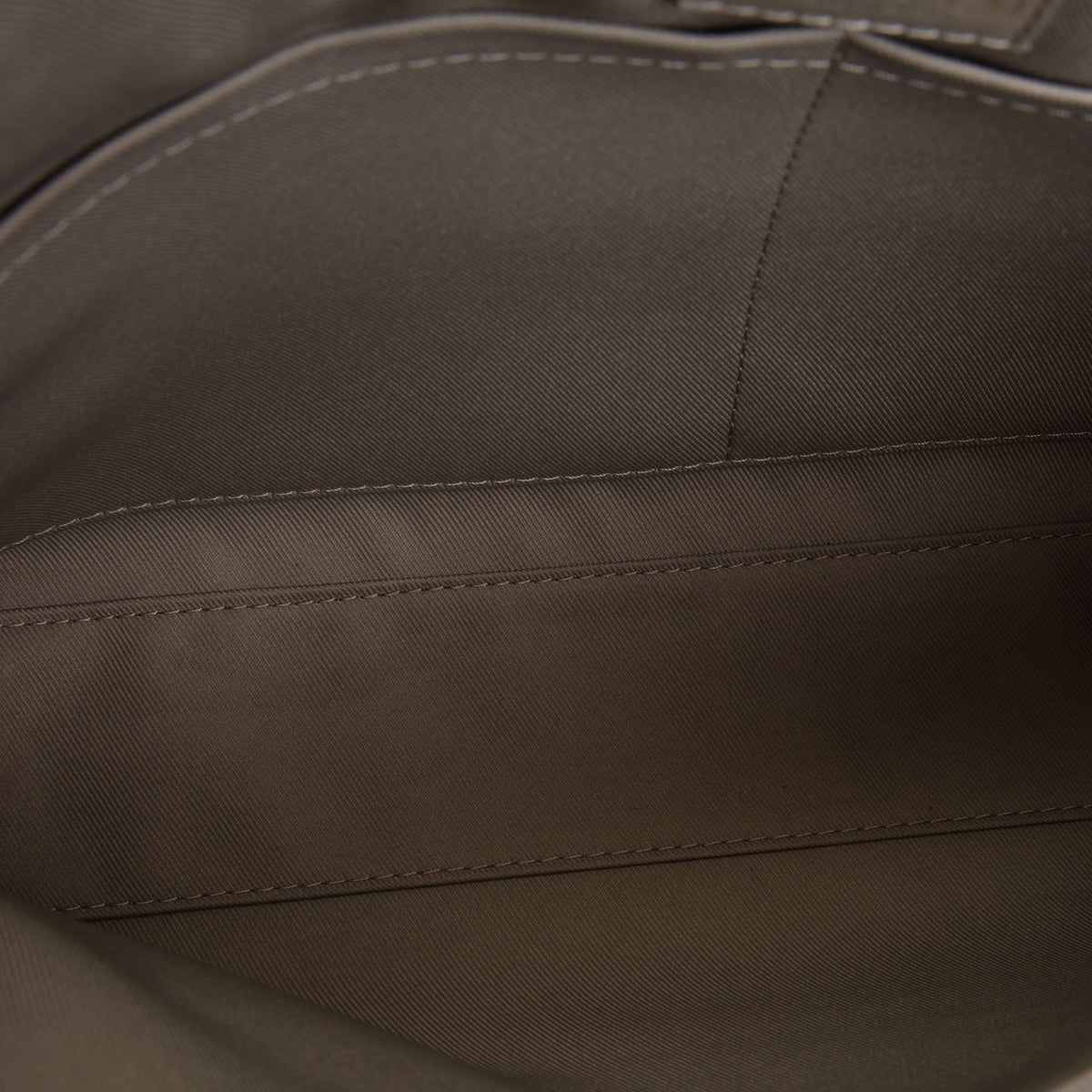 LOUIS VUITTON Aerogram Takeoff Messenger Bag - Sage