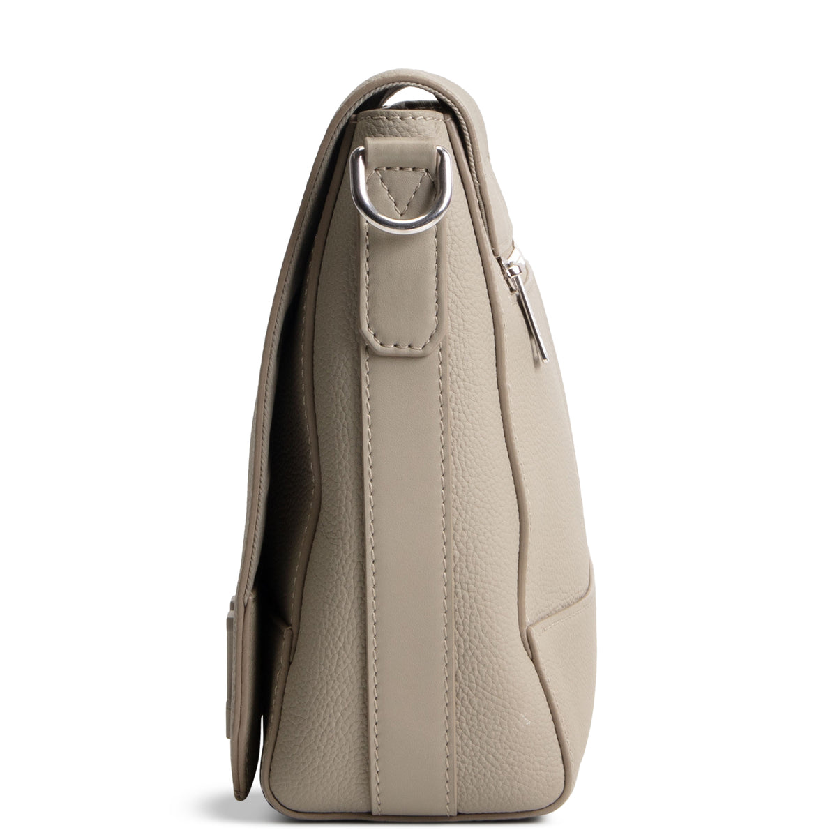 LOUIS VUITTON Aerogram Takeoff Messenger Bag - Sage
