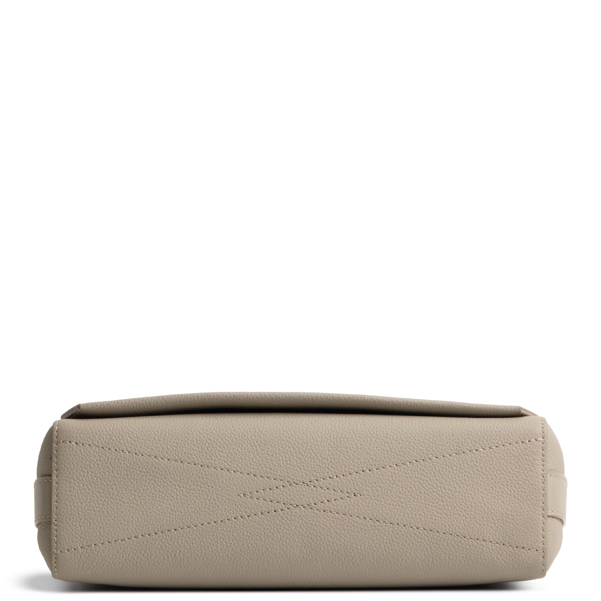 LOUIS VUITTON Aerogram Takeoff Messenger Bag - Sage