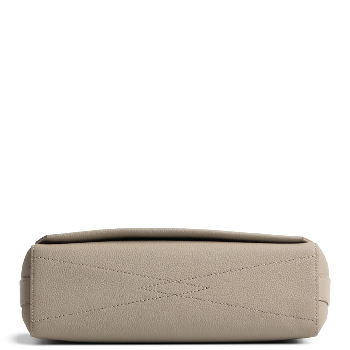 LOUIS VUITTON Aerogram Takeoff Messenger Bag - Sage