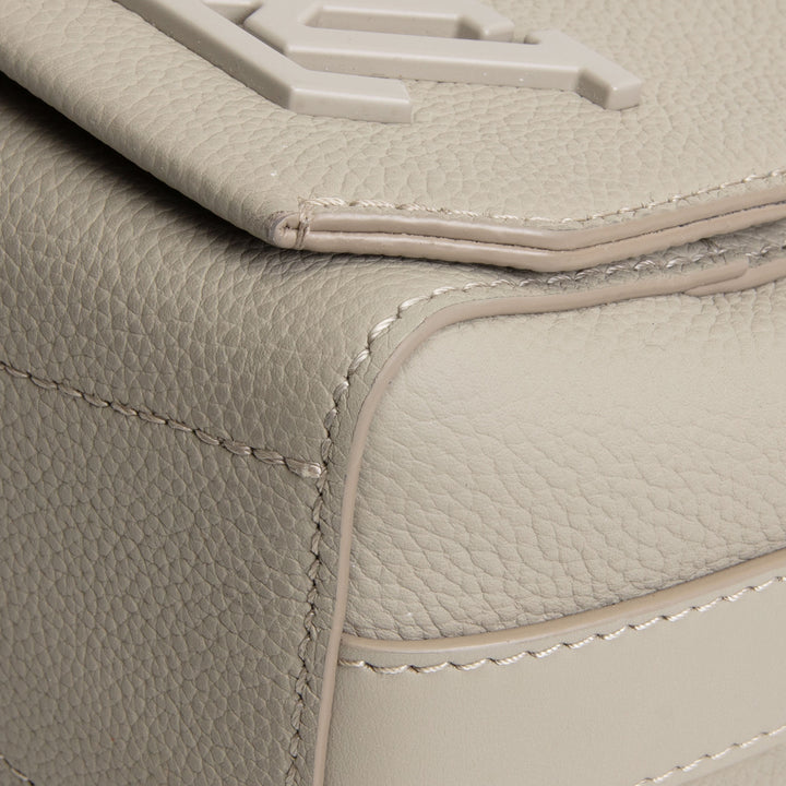 LOUIS VUITTON Aerogram Takeoff Messenger Bag - Sage