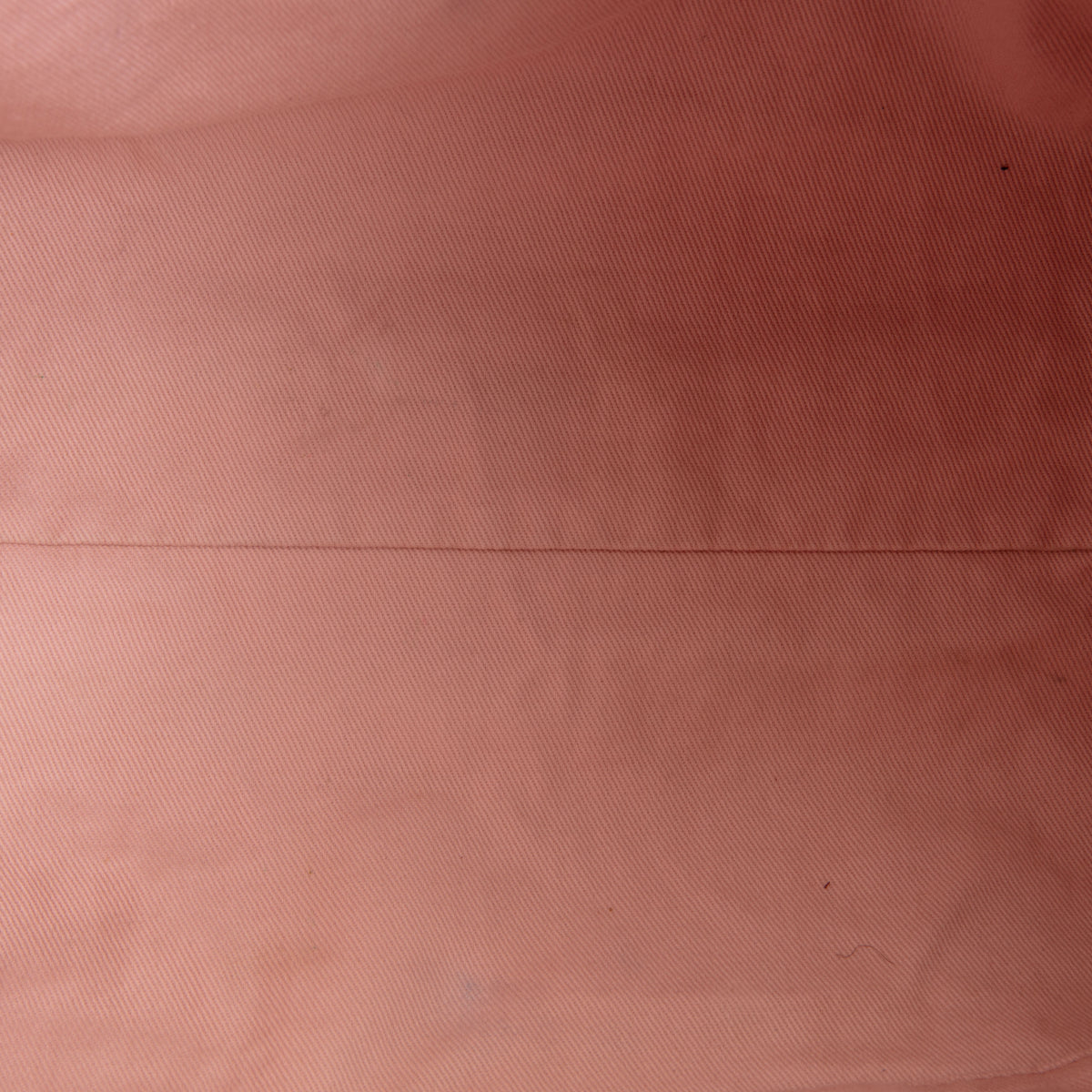 CHANEL Small Deauville Shopping Tote - Pink