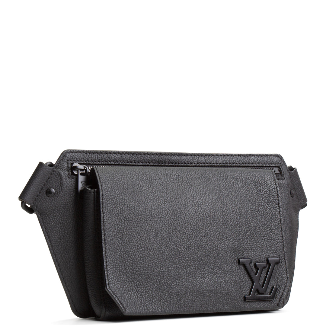 Louis Vuitton Aerogram Slingbag