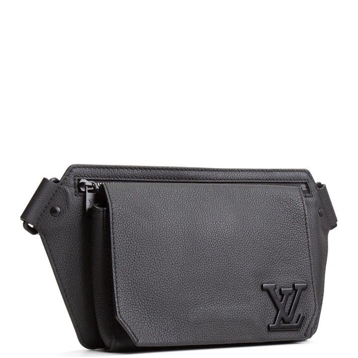 Louis Vuitton Aerogram Slingbag
