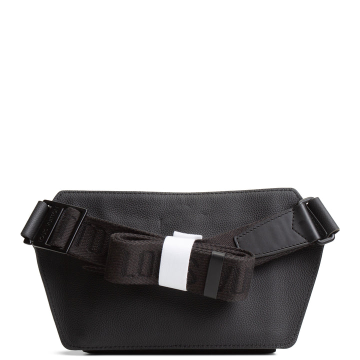 Louis Vuitton Aerogram Slingbag