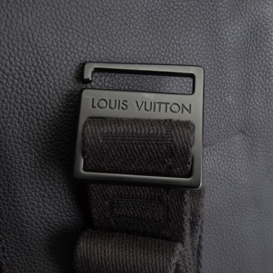 Louis Vuitton Aerogram Slingbag
