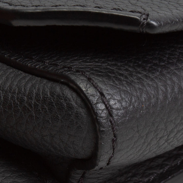 Louis Vuitton Aerogram Slingbag