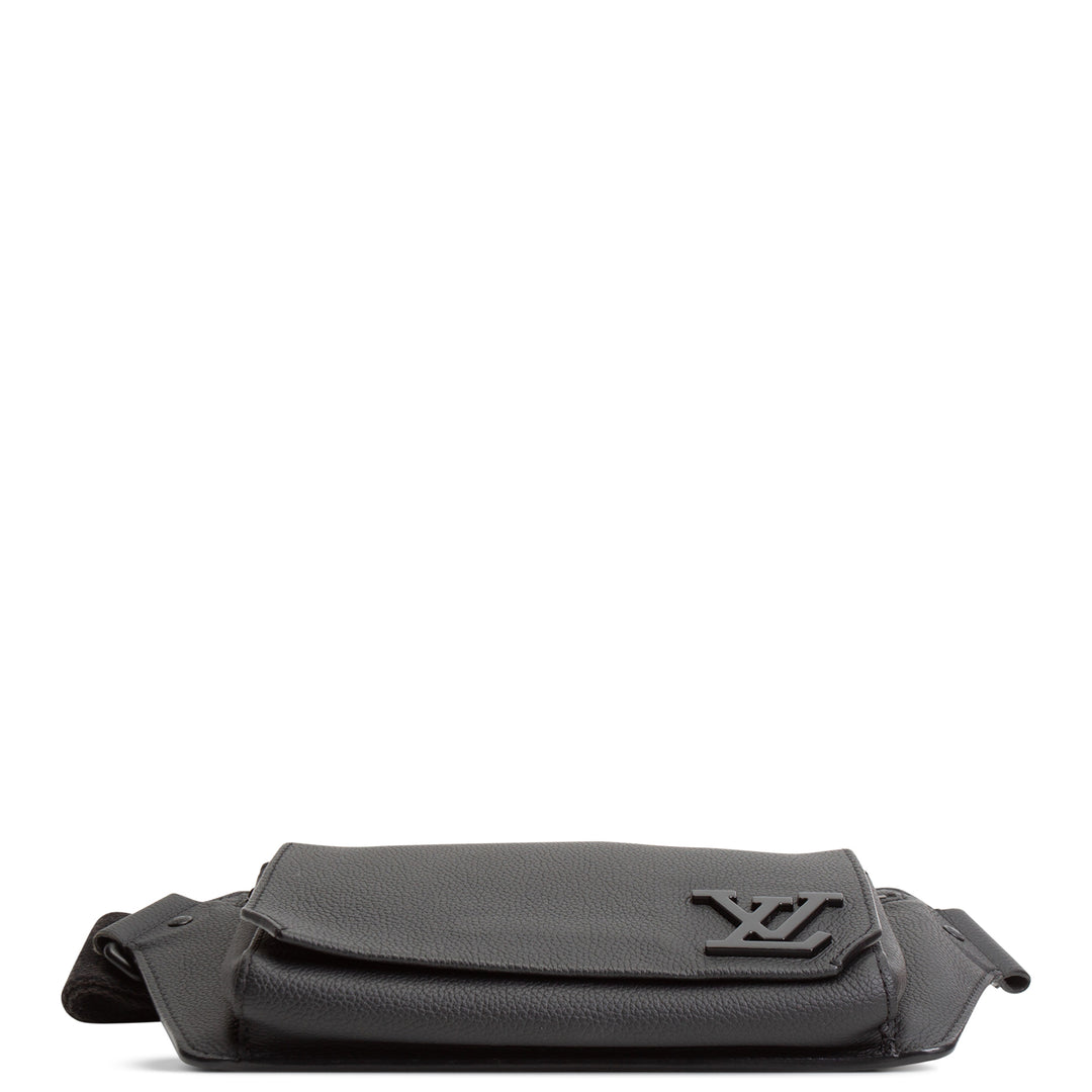 Louis Vuitton Aerogram Slingbag