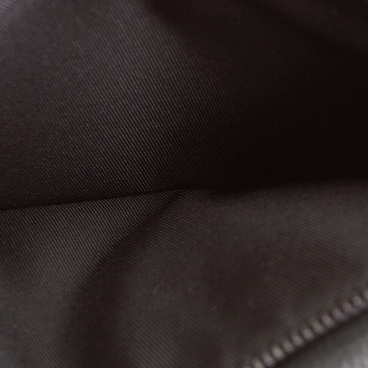 Louis Vuitton Aerogram Slingbag