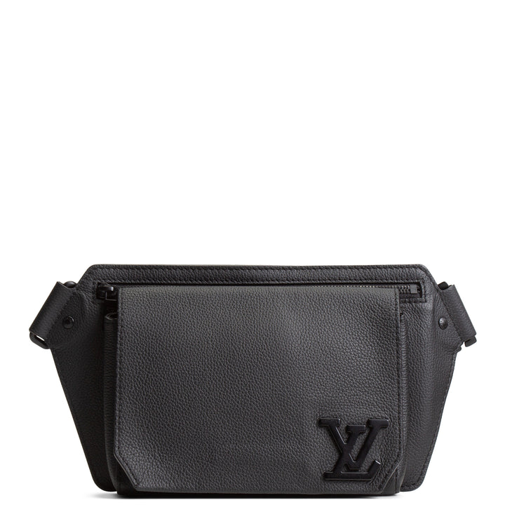 Louis Vuitton Aerogram Slingbag