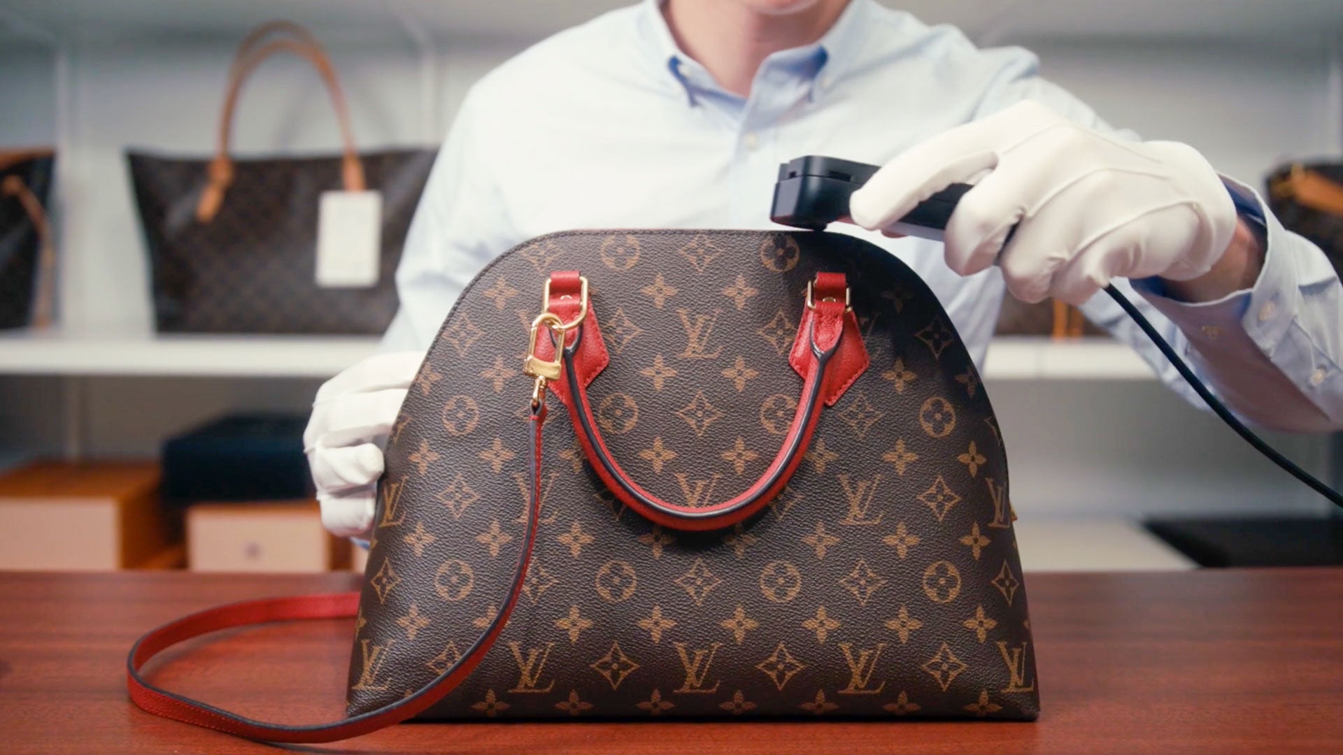 Branded purse shop near me sales