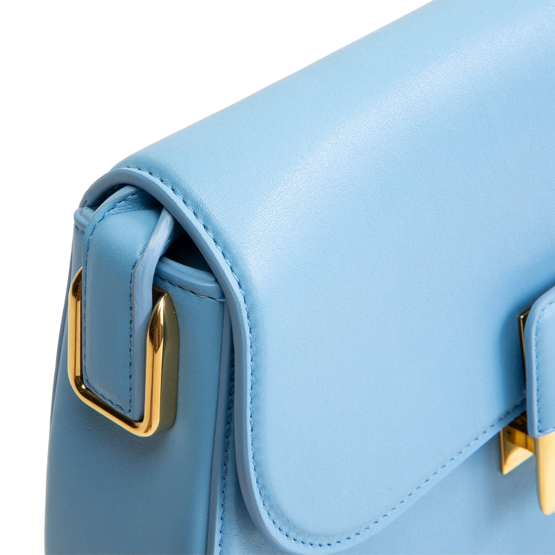 BOTTEGA VENETA Desiree - Blue