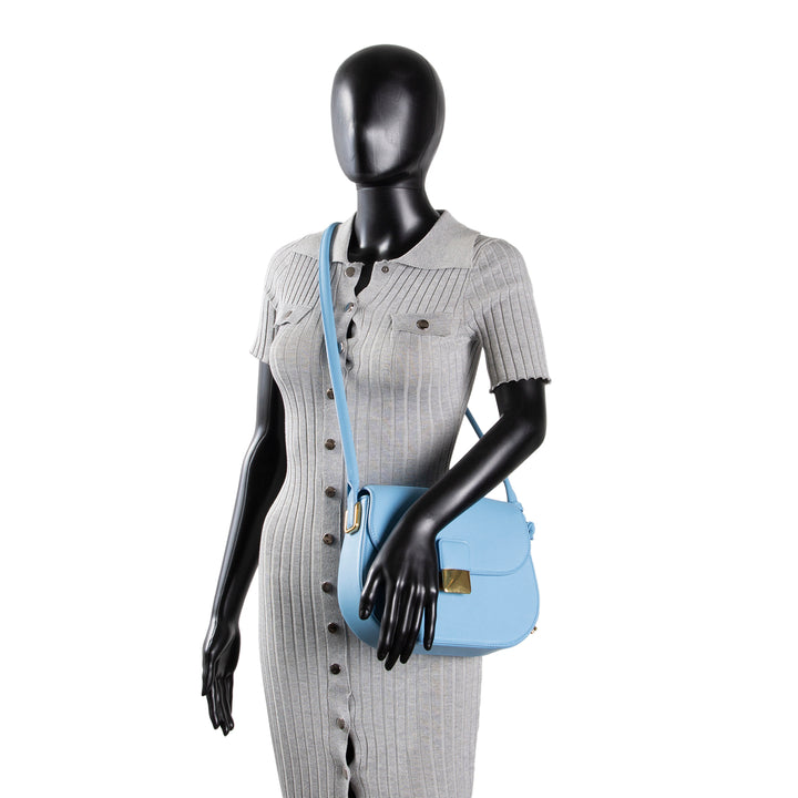 BOTTEGA VENETA Desiree - Blue