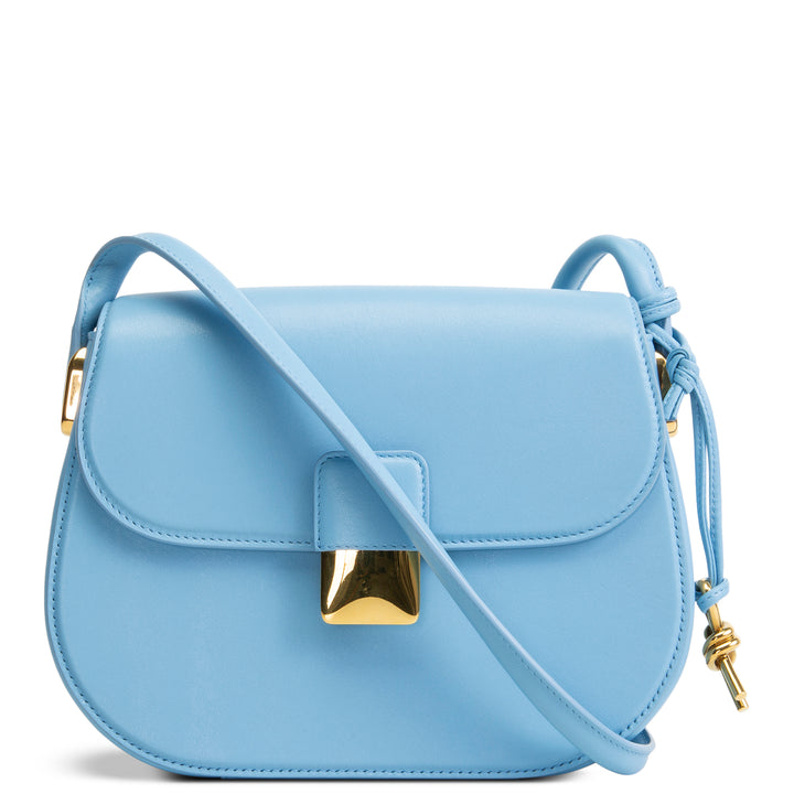BOTTEGA VENETA Desiree - Blue