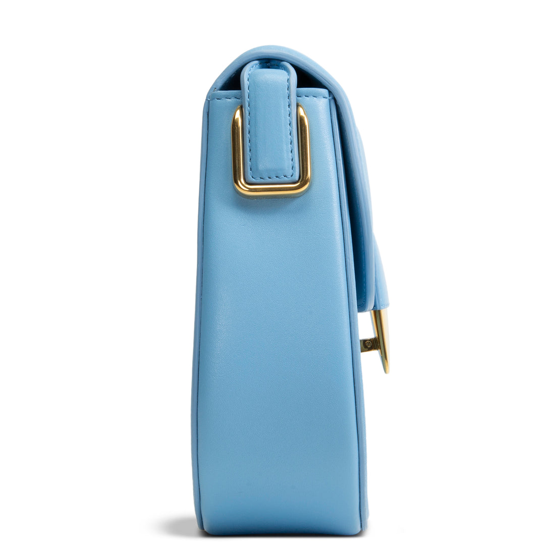 BOTTEGA VENETA Desiree - Blue