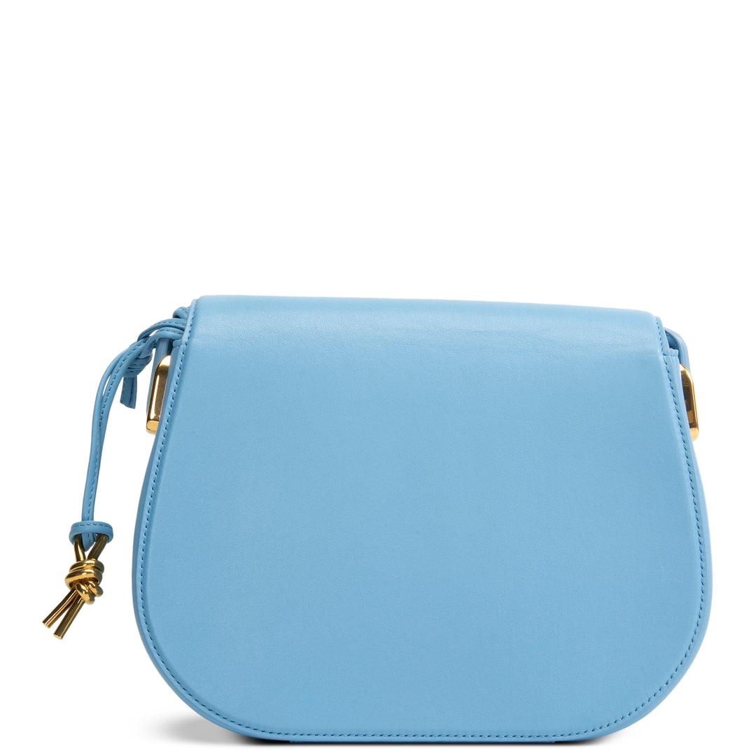 BOTTEGA VENETA Desiree - Blue