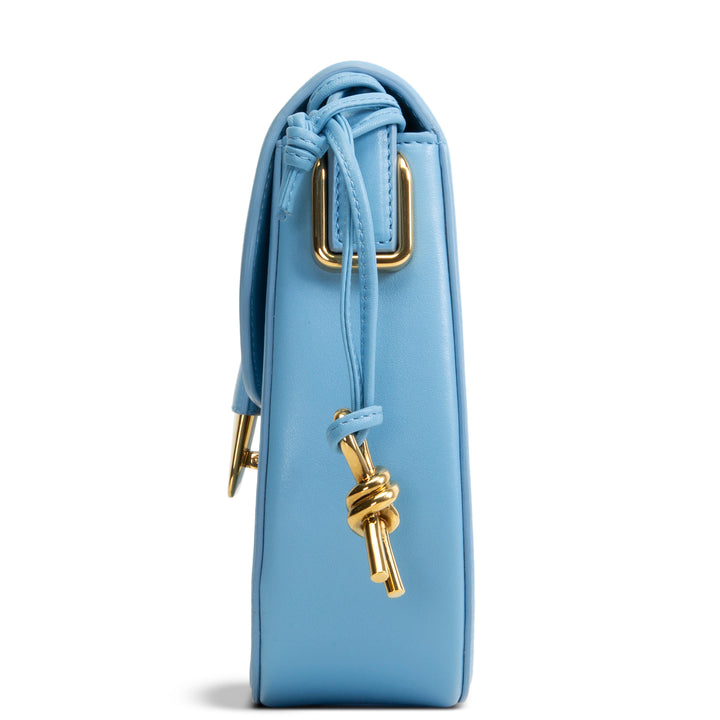 BOTTEGA VENETA Desiree - Blue