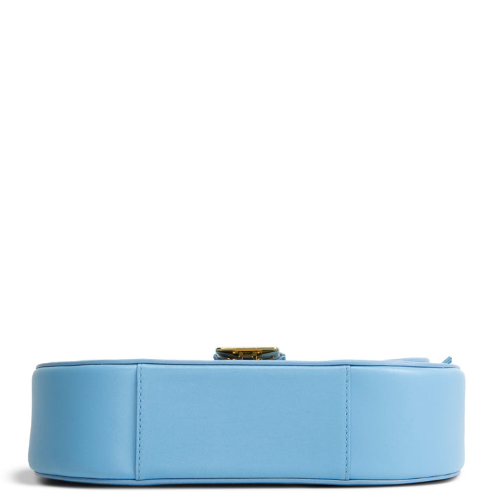 BOTTEGA VENETA Desiree - Blue