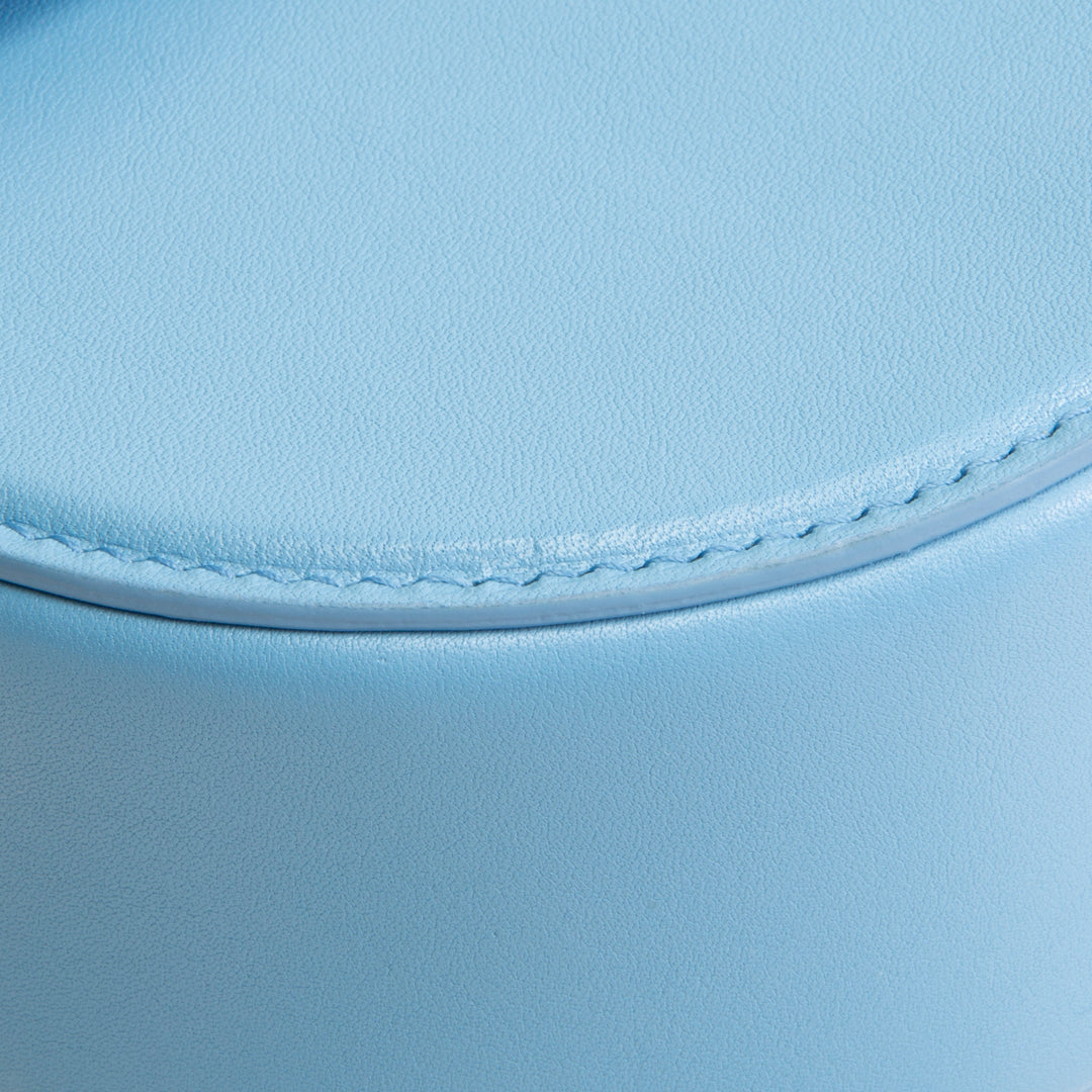 BOTTEGA VENETA Desiree - Blue