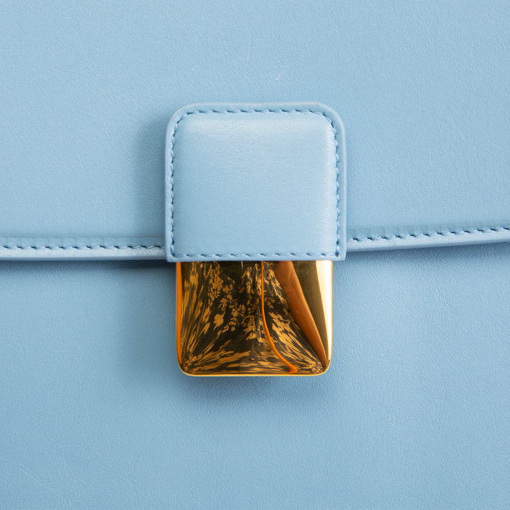 BOTTEGA VENETA Desiree - Blue