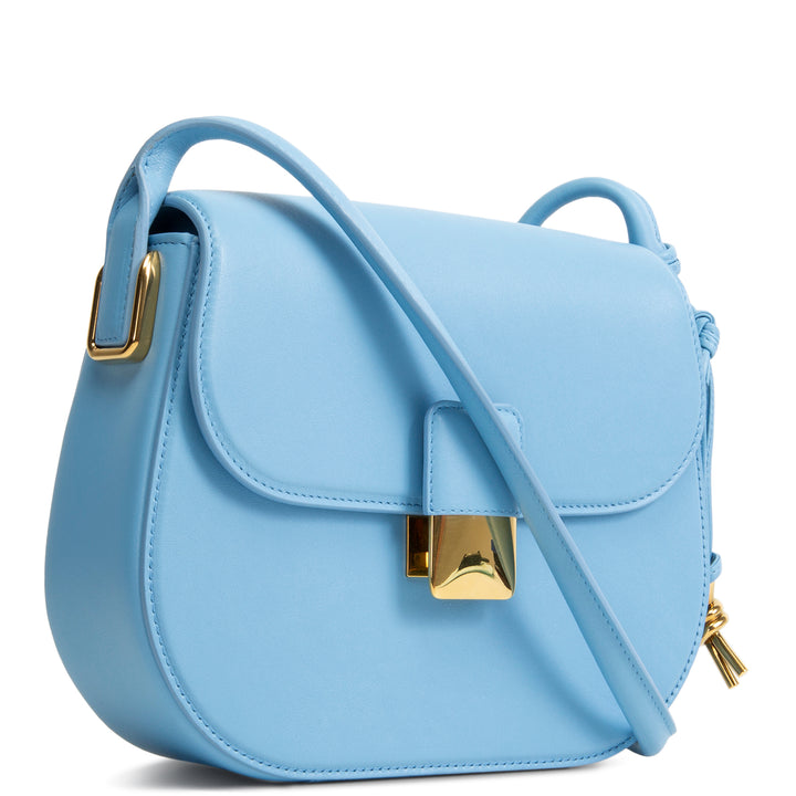 BOTTEGA VENETA Desiree - Blue