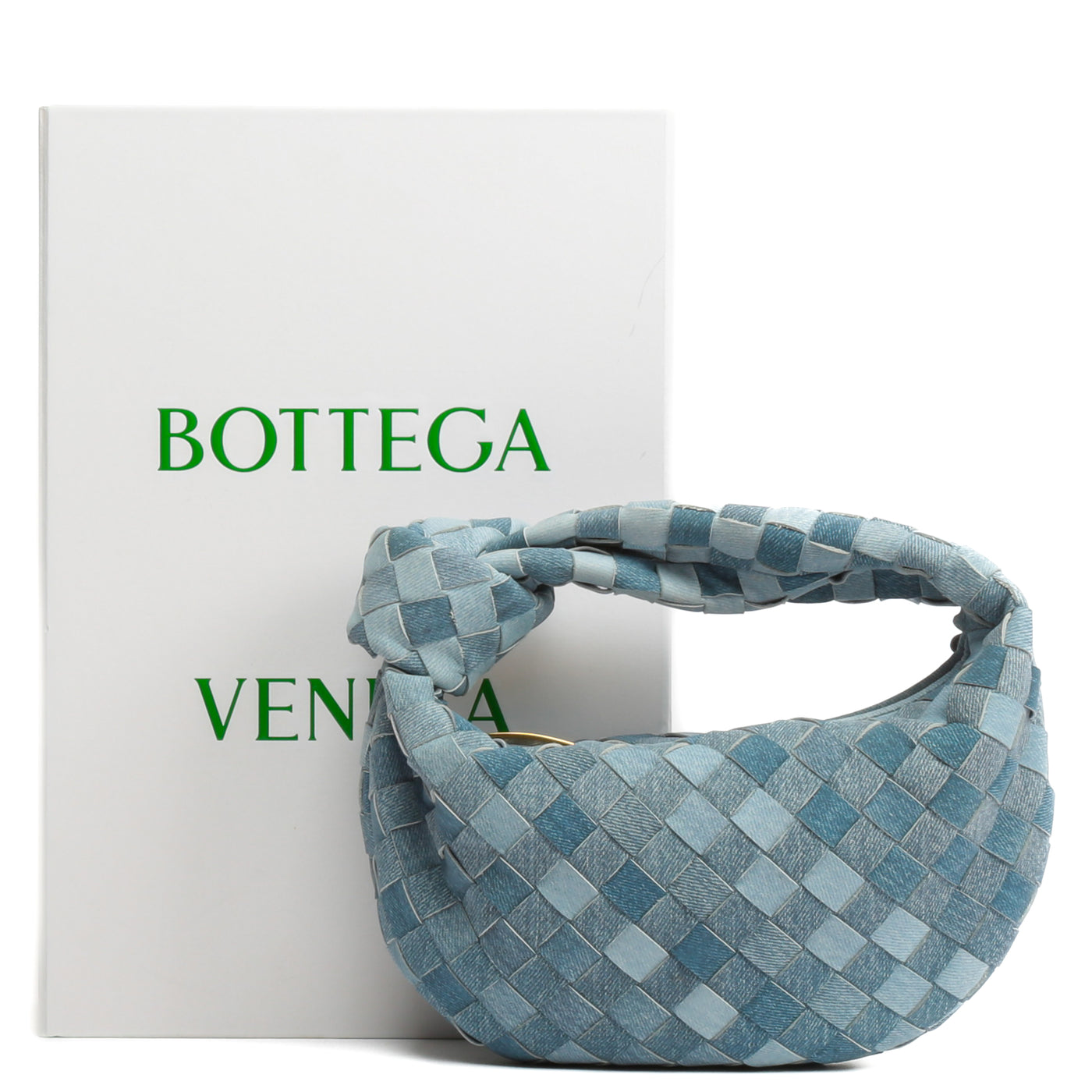 Bottega Veneta Jodie Bag, Page 88