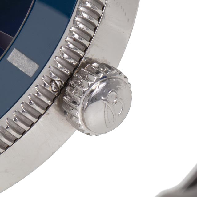 BREITLING SuperOcean Heritage 44mm