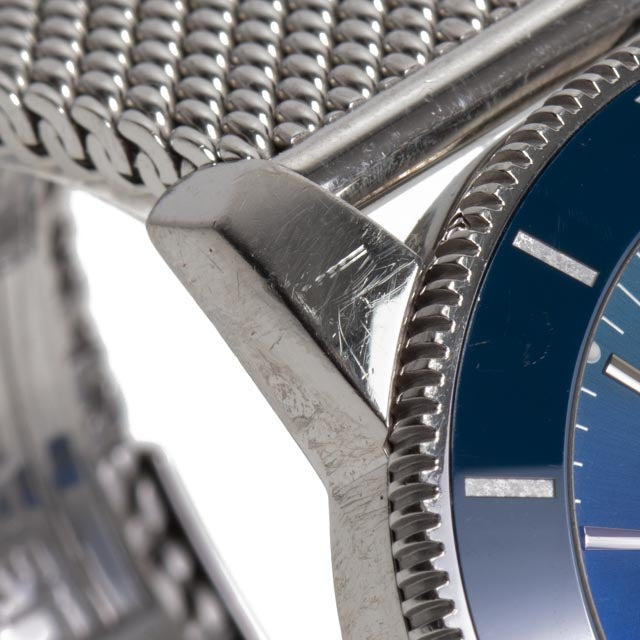 BREITLING SuperOcean Heritage 44mm