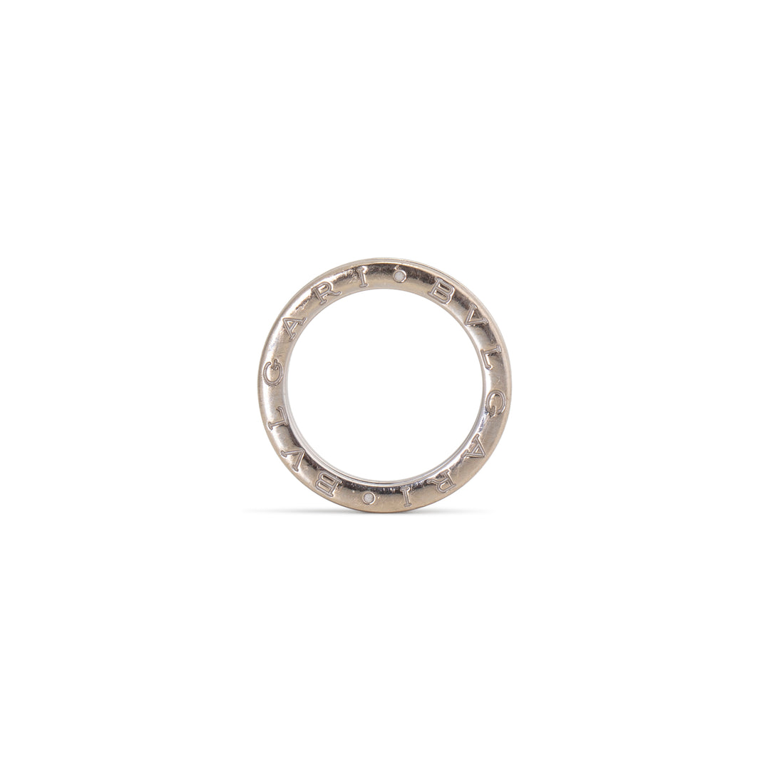 BVLGARI B.Zero1 Ring