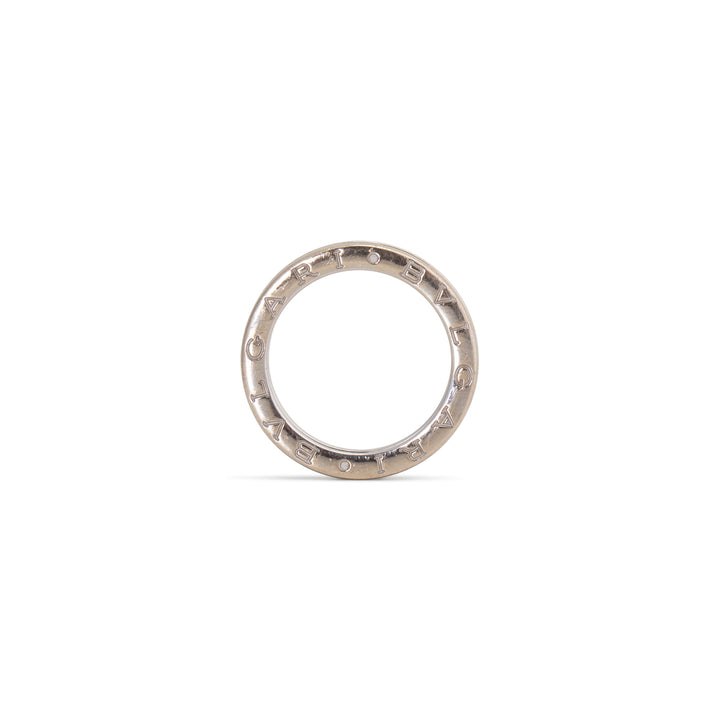 BVLGARI B.Zero1 Ring