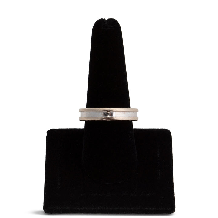 BVLGARI B.Zero1 Ring