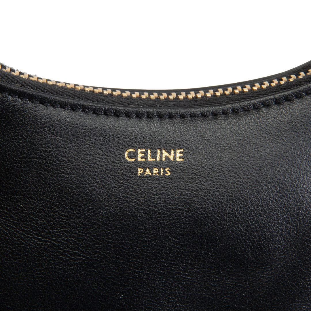 CELINE Mini Ava
