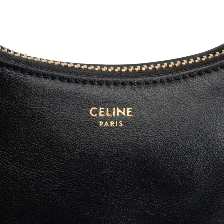 CELINE Mini Ava