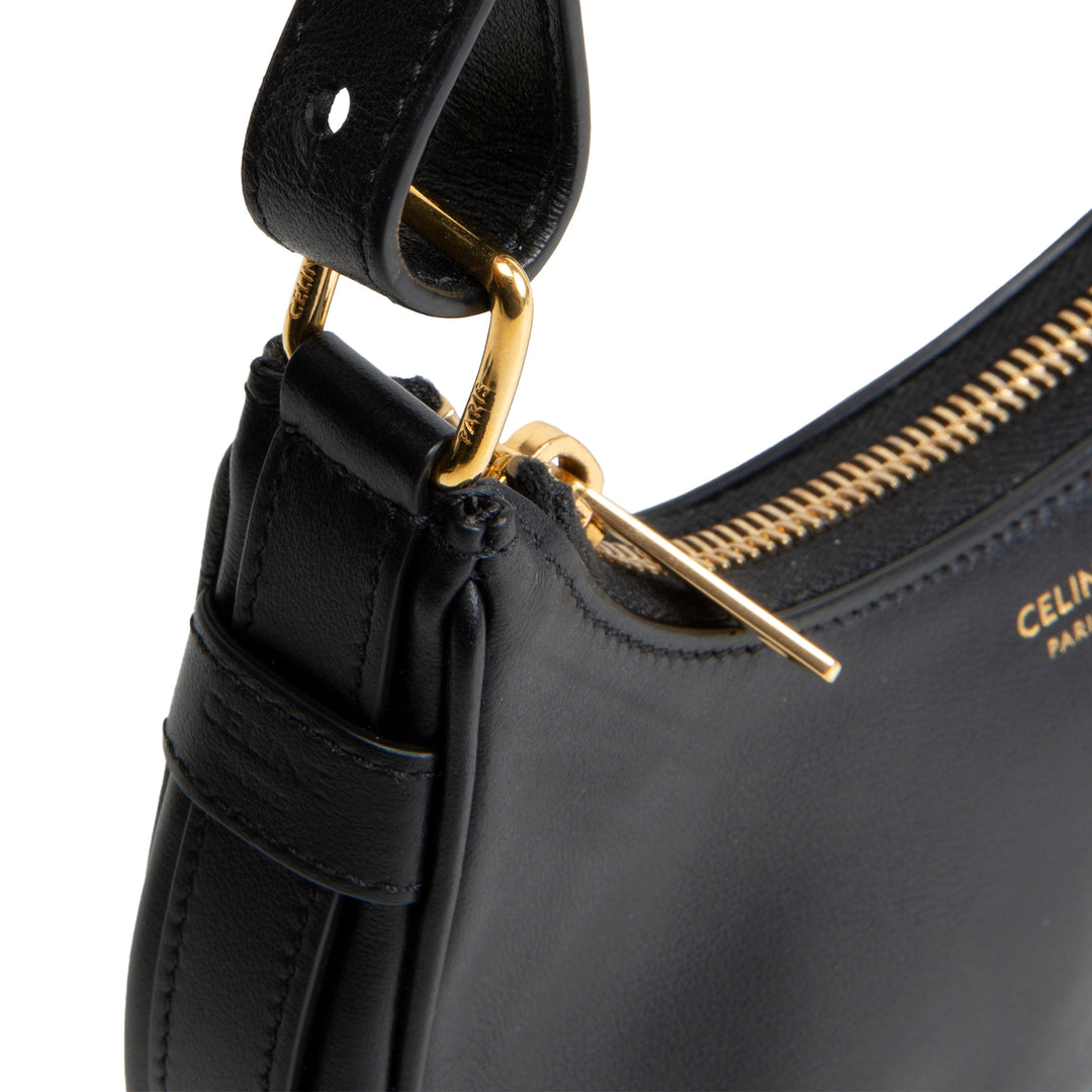 CELINE Mini Ava
