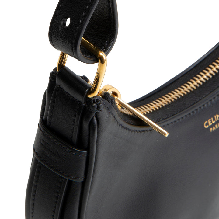 CELINE Mini Ava