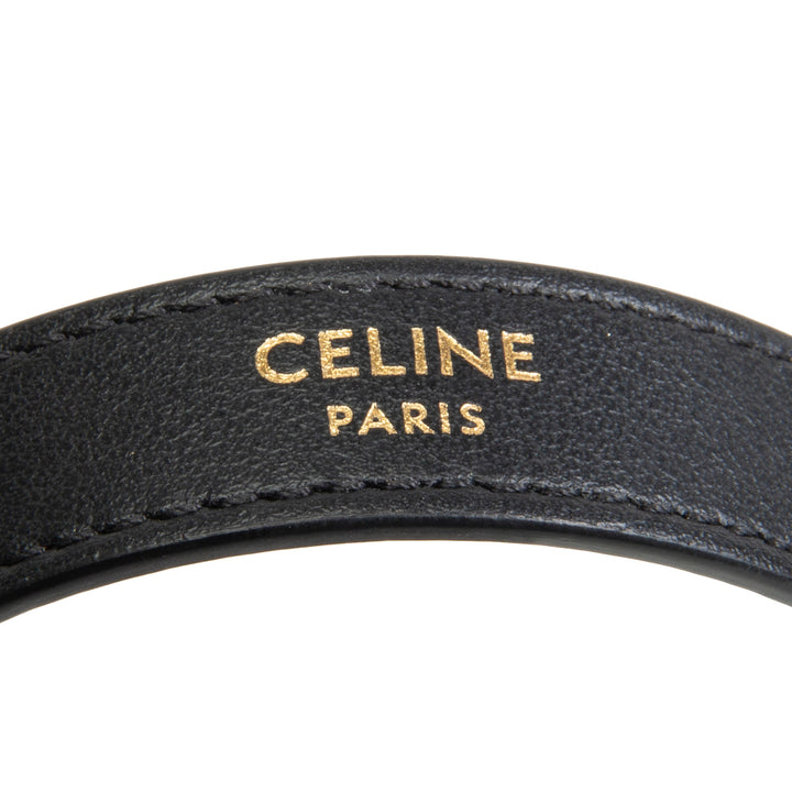 CELINE Mini Ava