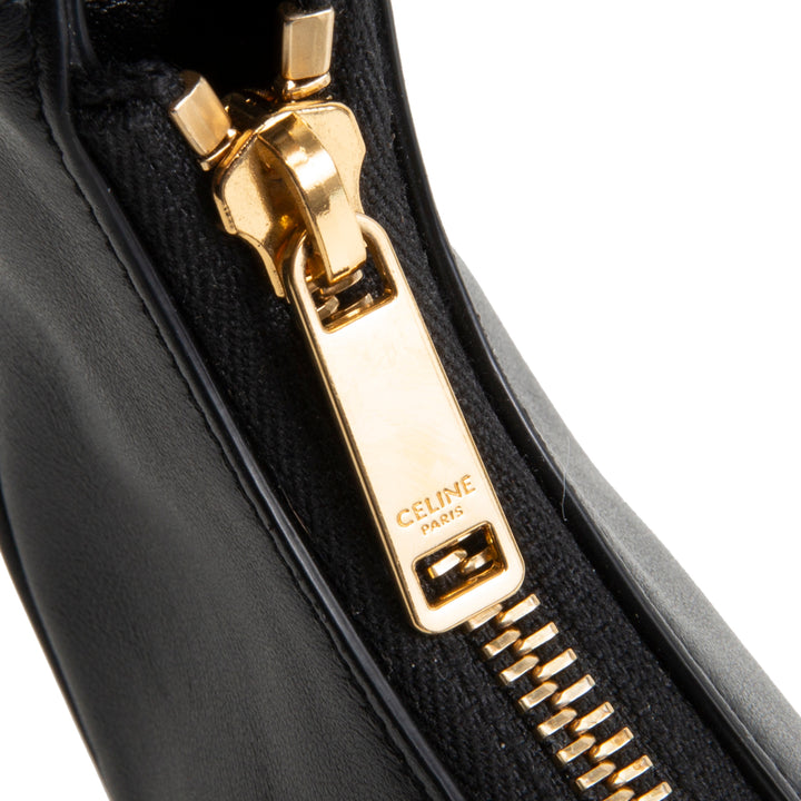 CELINE Mini Ava