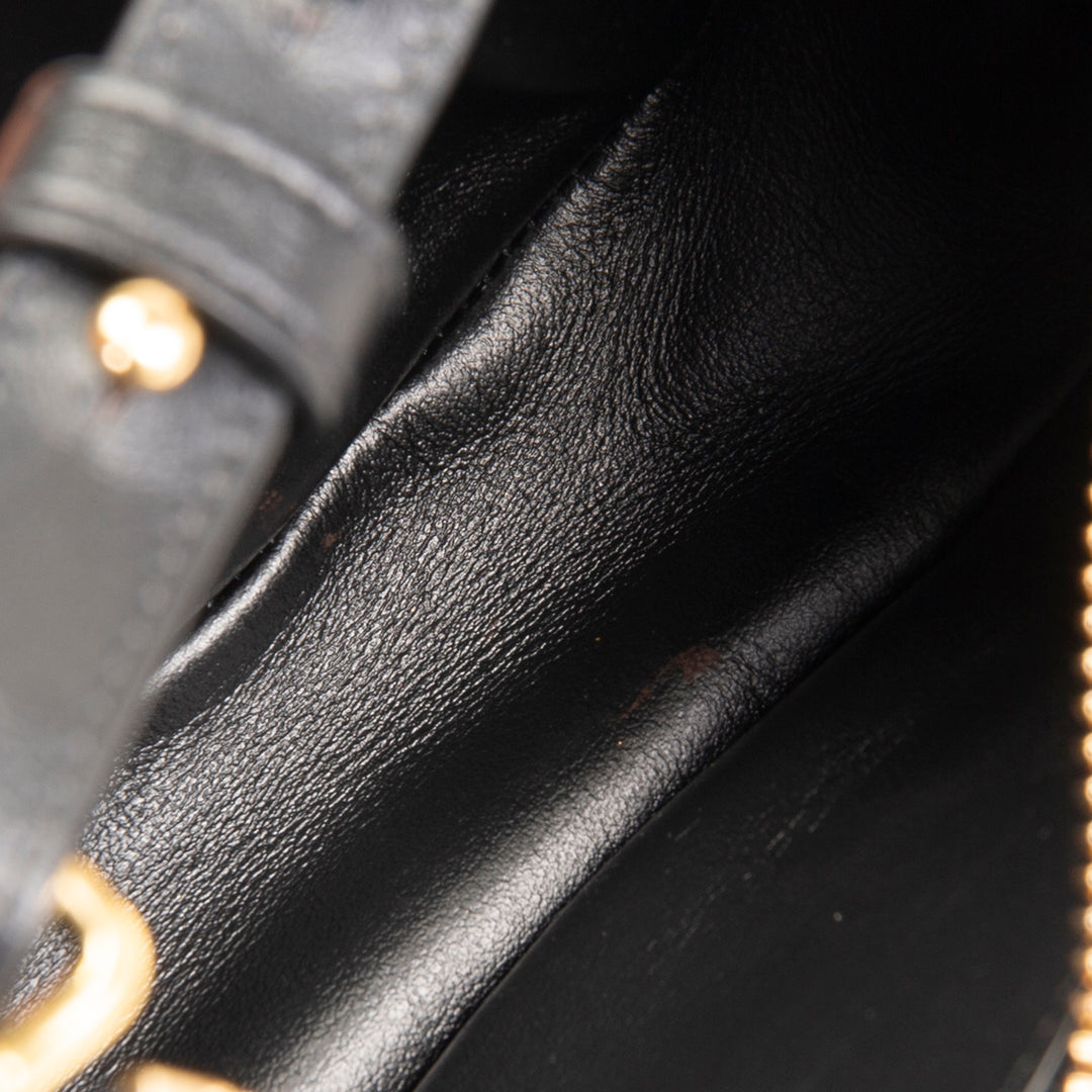 CELINE Mini Ava