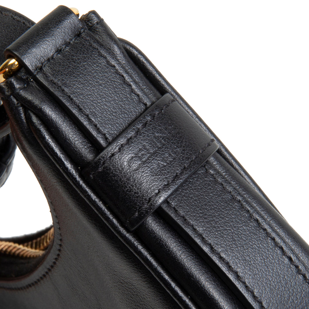 CELINE Mini Ava