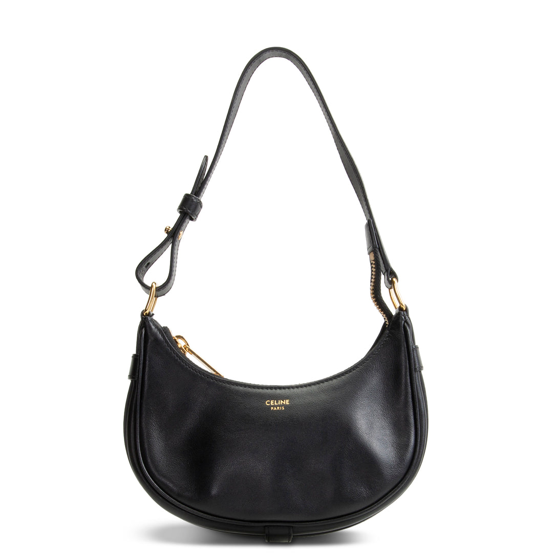 CELINE Mini Ava