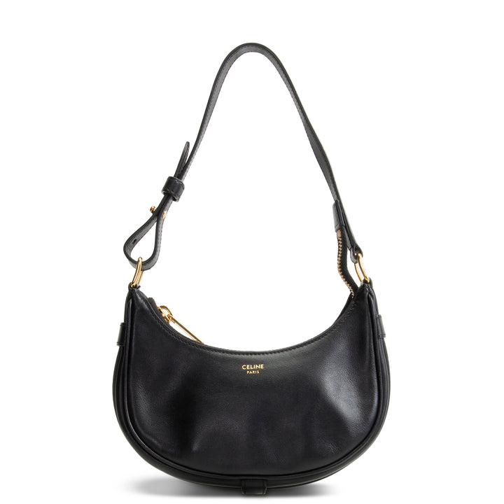 CELINE Mini Ava