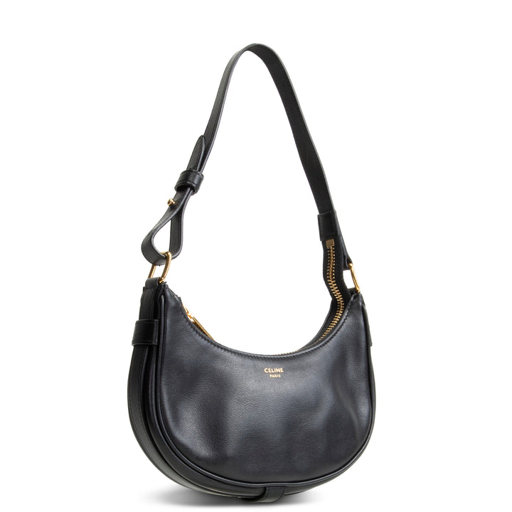 CELINE Mini Ava