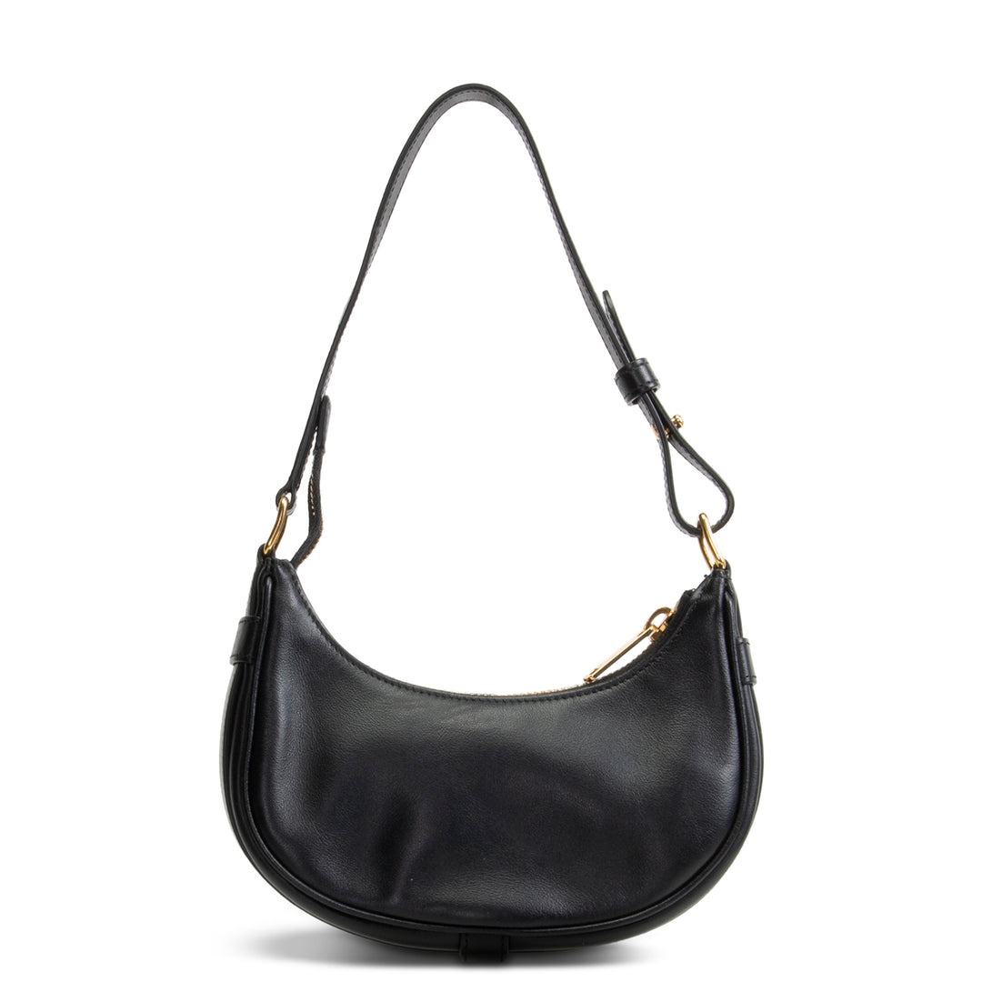 CELINE Mini Ava