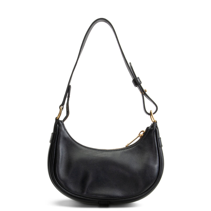 CELINE Mini Ava