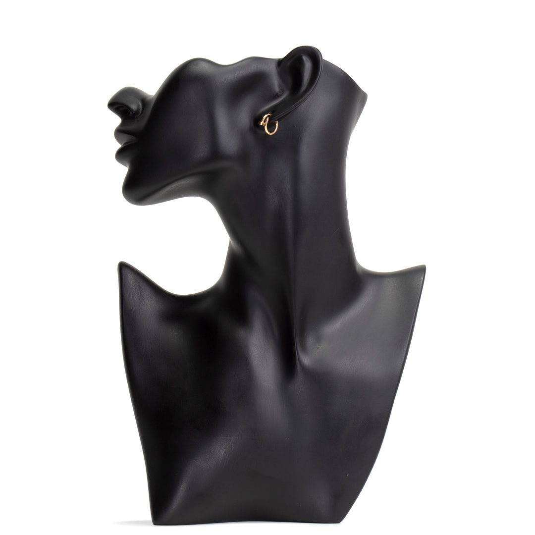 CARTIER Juste un Clou Single Earring