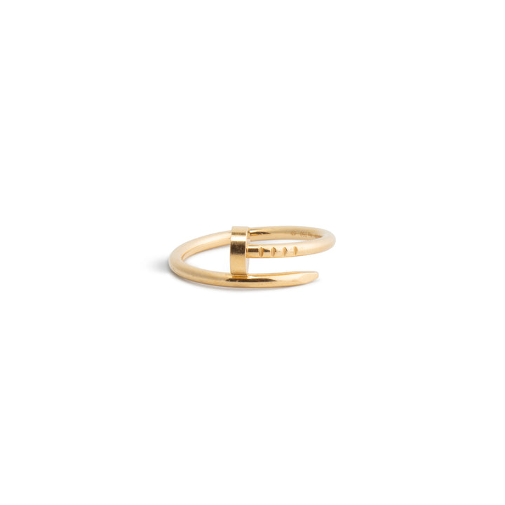CARTIER Small Juste Un Clou